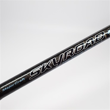 スカイロードＳＫＲ－８６２Ｅ